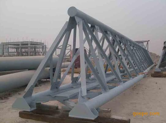 尖峰镇设备翻新喷涂