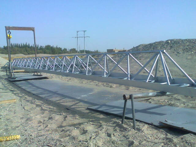 尖峰镇专业承揽大中小型喷涂翻新施工业务！