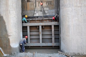 尖峰镇专业深耕喷漆翻新领域